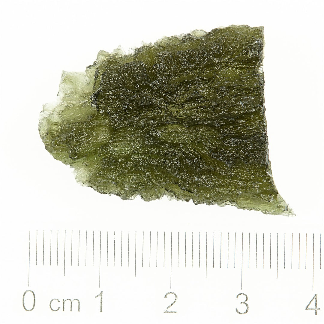 Vltavín - Besednice - 9,28 g