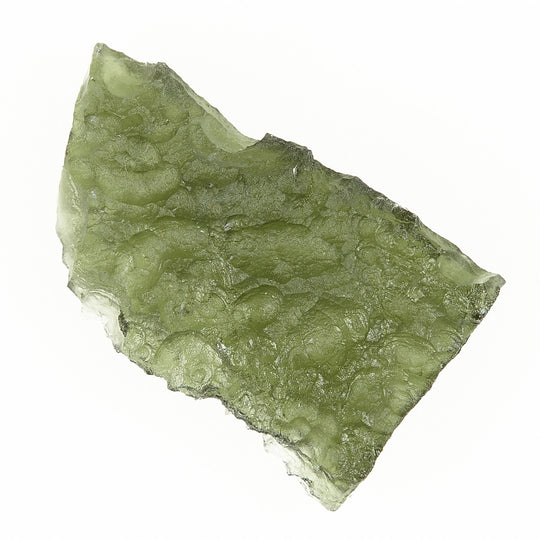 Vltavín - Besednice - 8,38 g
