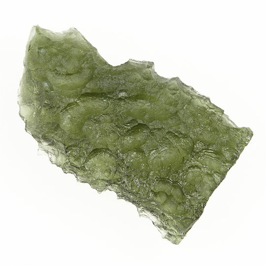 Vltavín - Besednice - 8,38 g