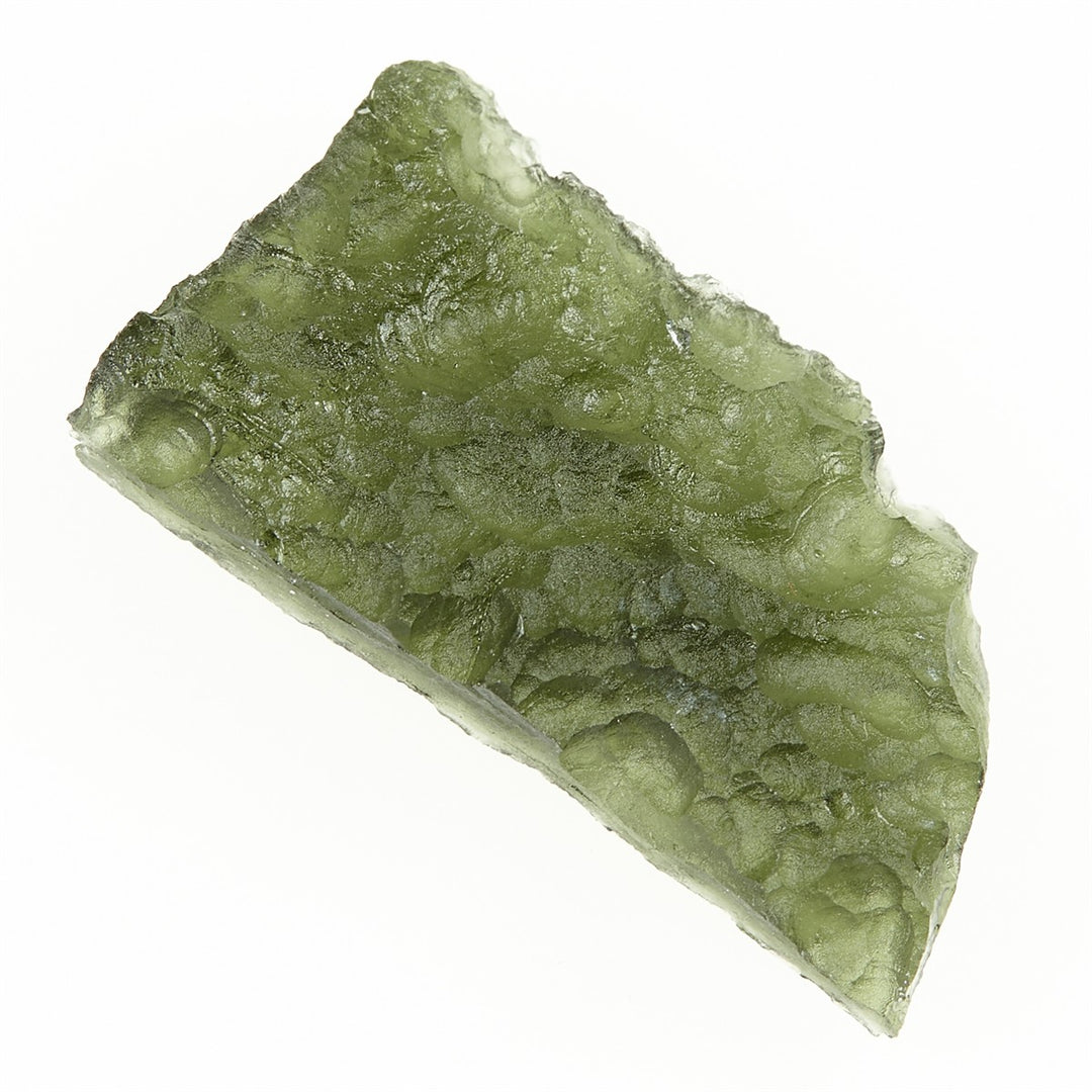 Vltavín - Besednice - 8,38 g