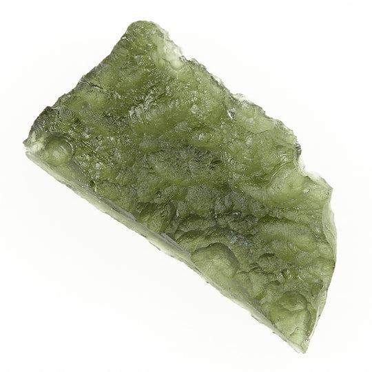 Vltavín - Besednice - 8,38 g
