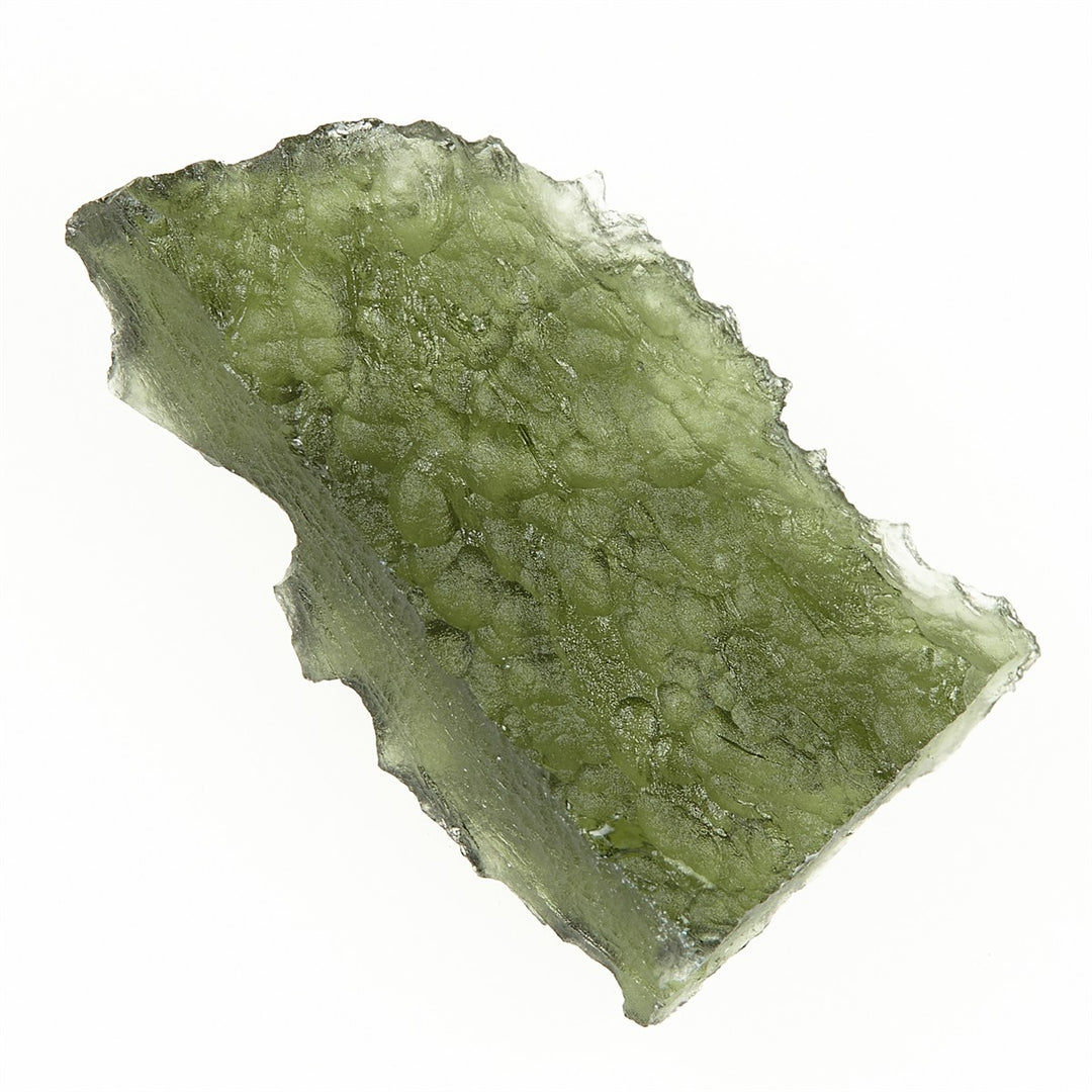 Vltavín - Besednice - 8,38 g