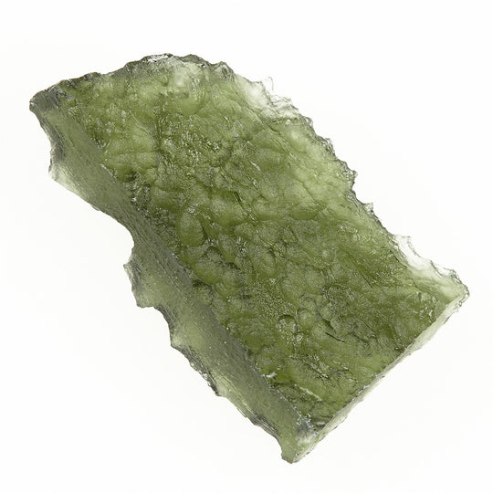 Vltavín - Besednice - 8,38 g