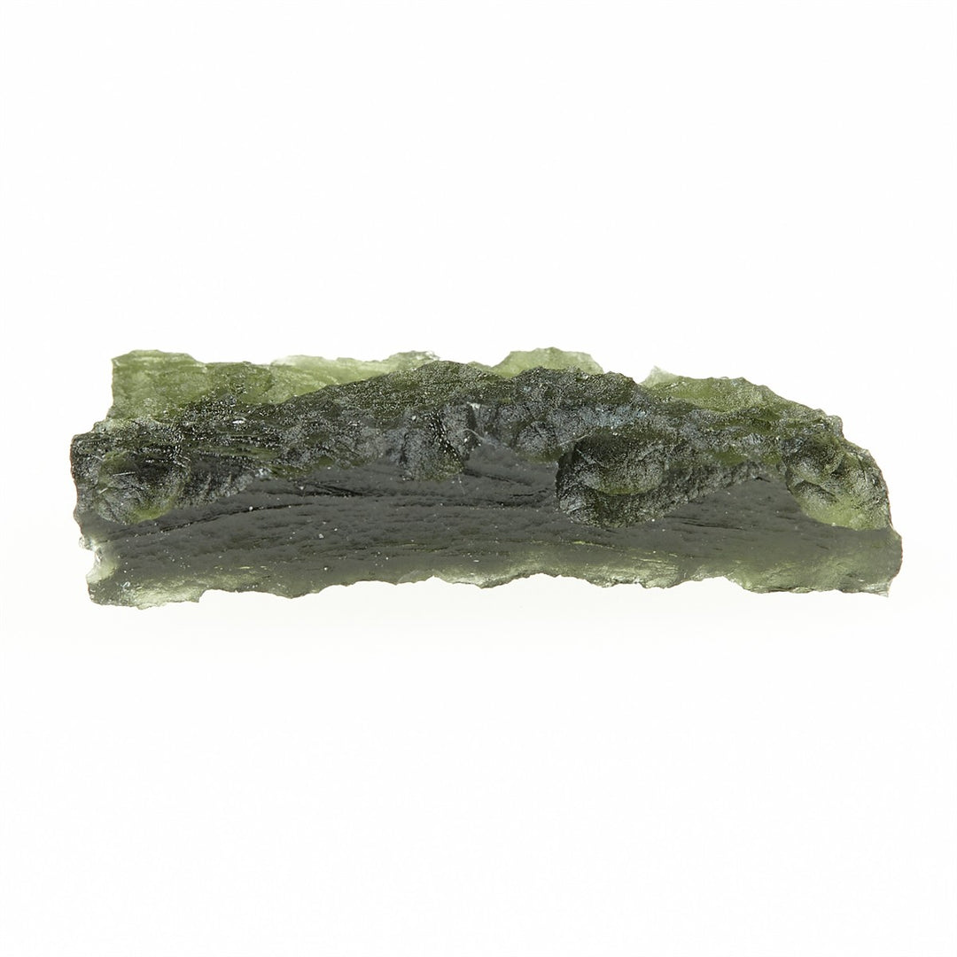 Vltavín - Besednice - 8,38 g