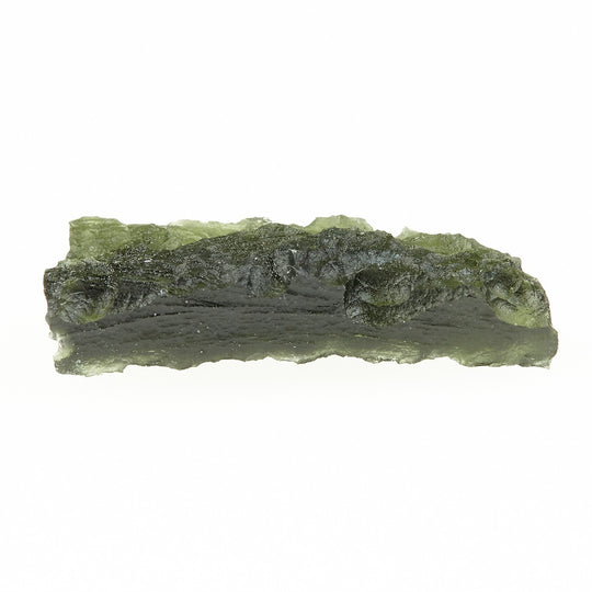 Vltavín - Besednice - 8,38 g
