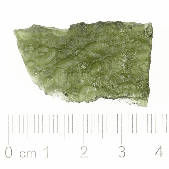 Vltavín - Besednice - 8,38 g