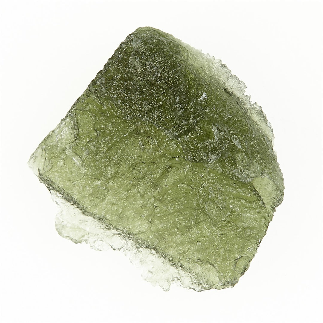 Vltavín - Besednice - 6,90 g