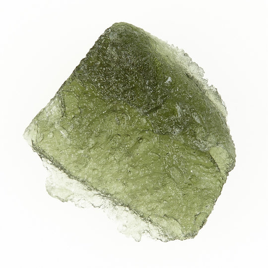 Vltavín - Besednice - 6,90 g