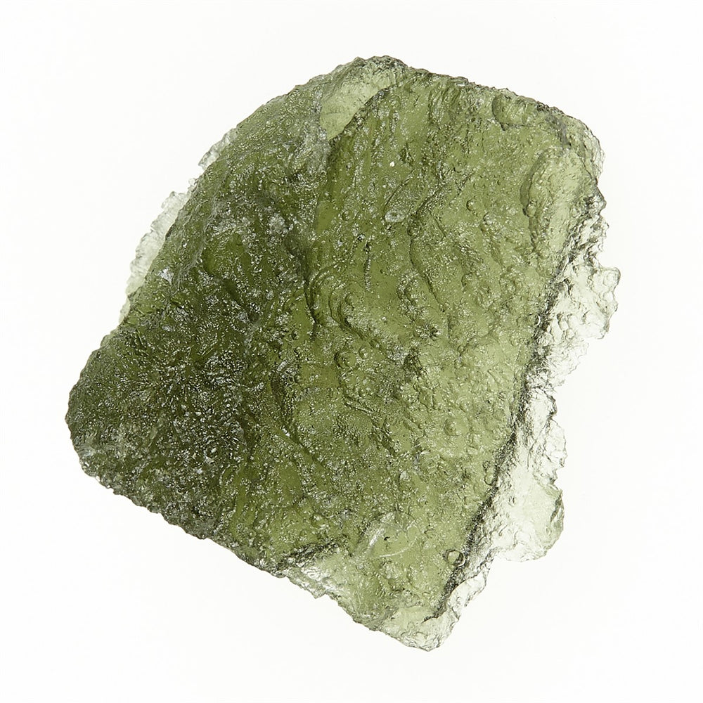 Vltavín - Besednice - 6,90 g