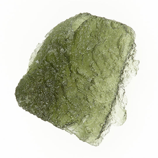 Vltavín - Besednice - 6,90 g