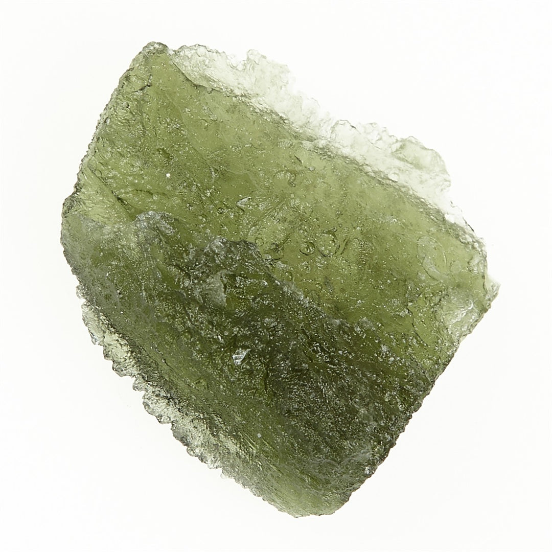 Vltavín - Besednice - 6,90 g