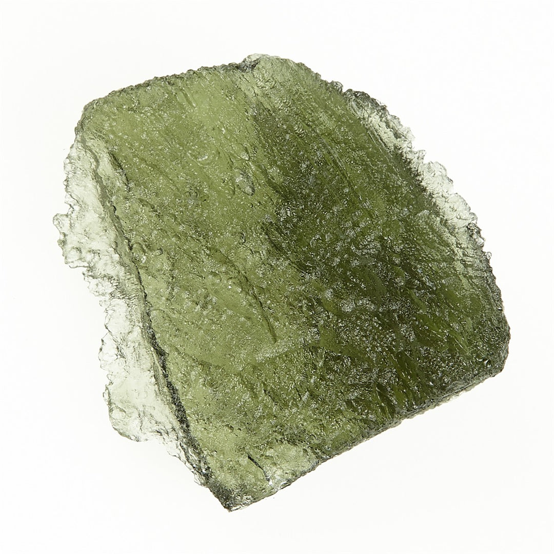 Vltavín - Besednice - 6,90 g
