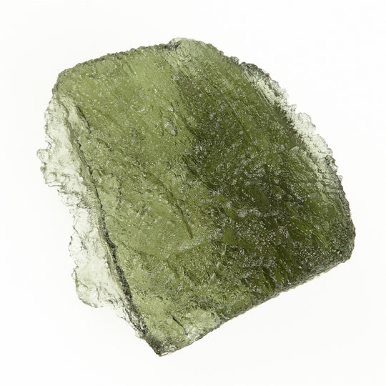Vltavín - Besednice - 6,90 g