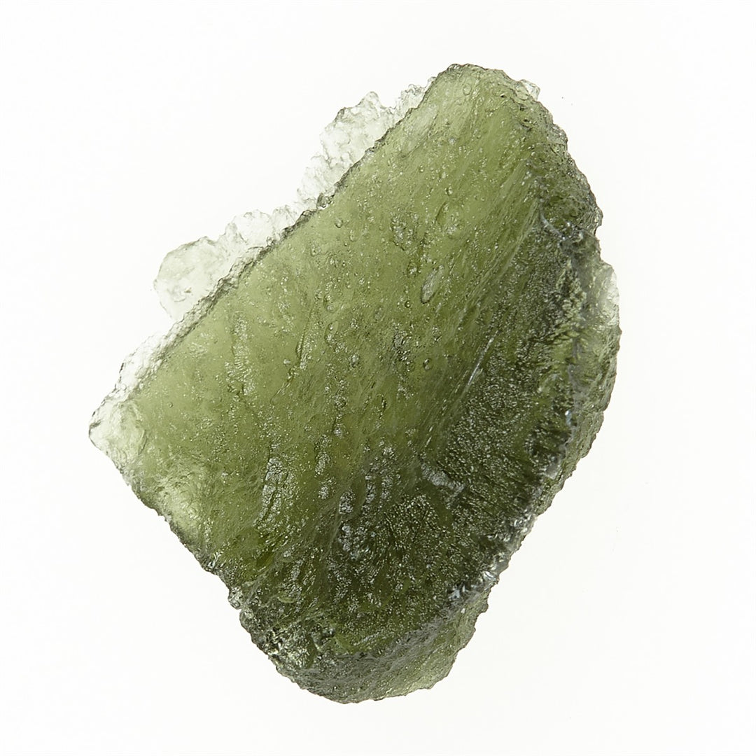 Vltavín - Besednice - 6,90 g