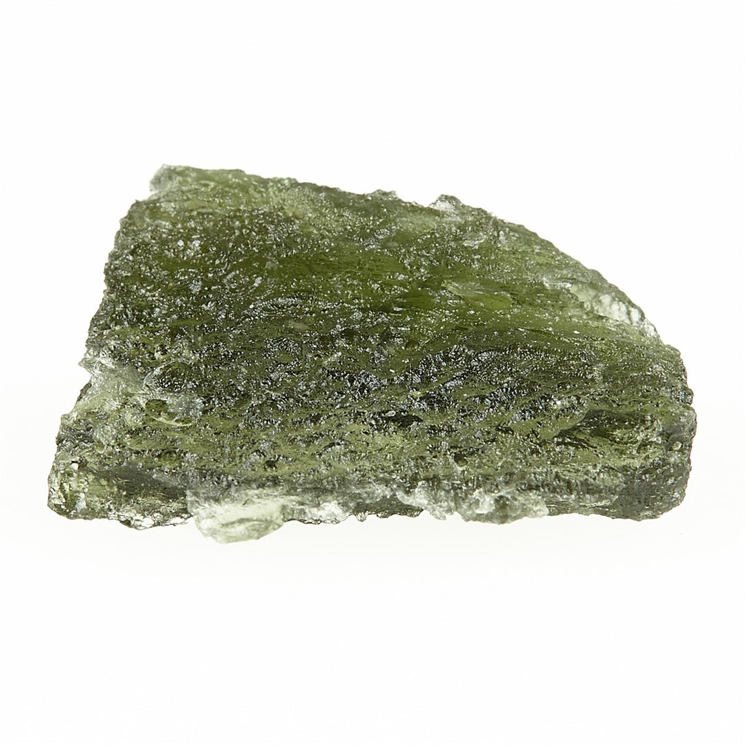 Vltavín - Besednice - 6,90 g