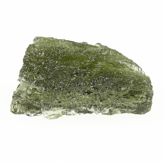 Vltavín - Besednice - 6,90 g