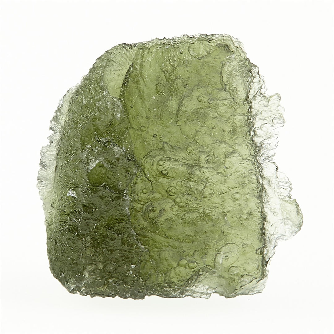Vltavín - Besednice - 6,90 g