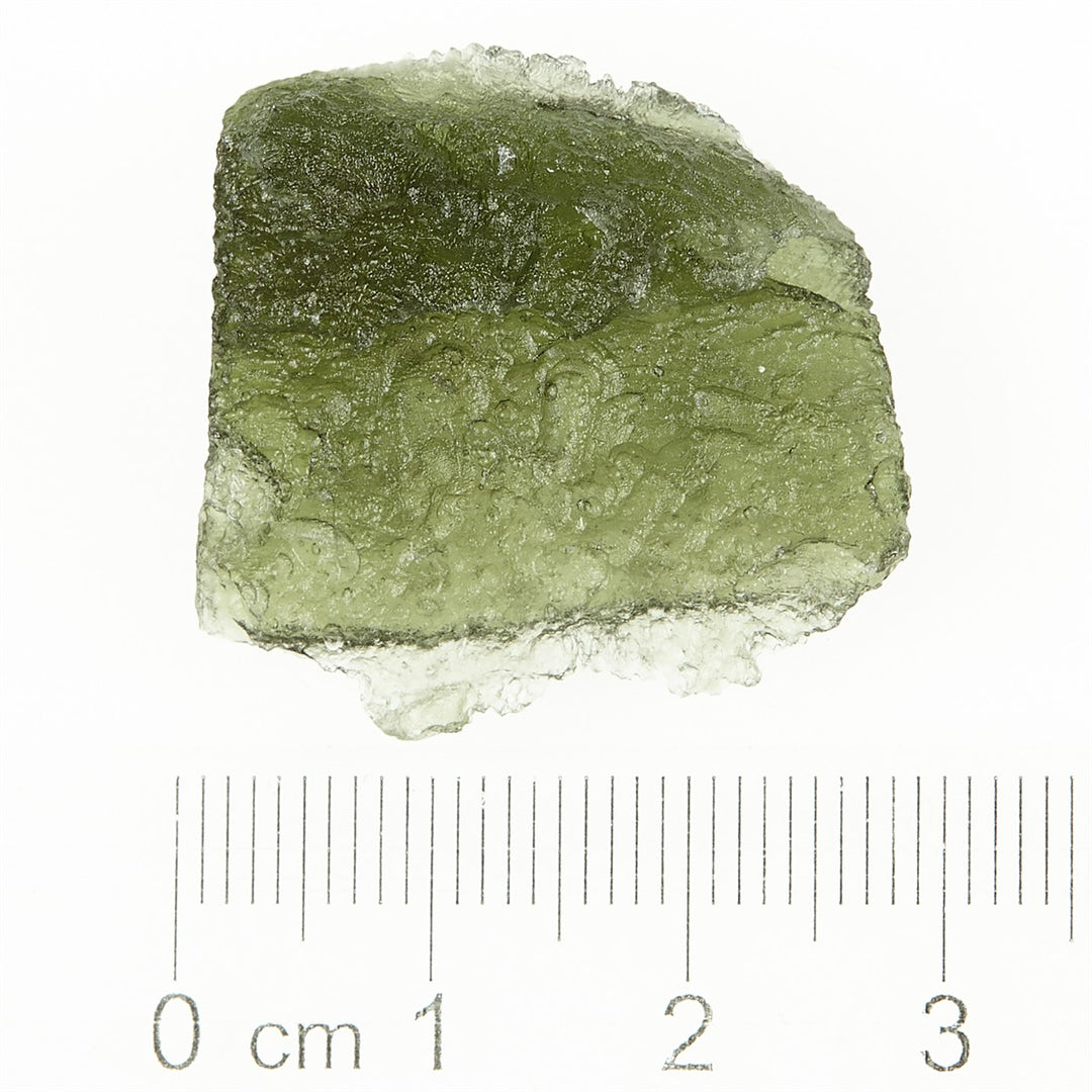 Vltavín - Besednice - 6,90 g
