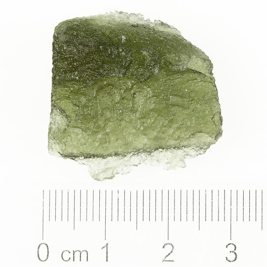 Vltavín - Besednice - 6,90 g