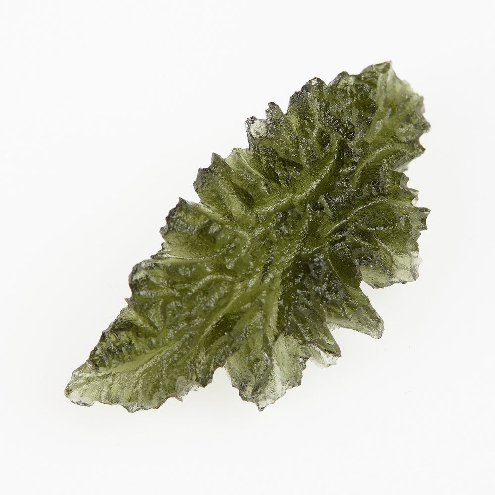 Vltavín – Besednice – 6,14 g