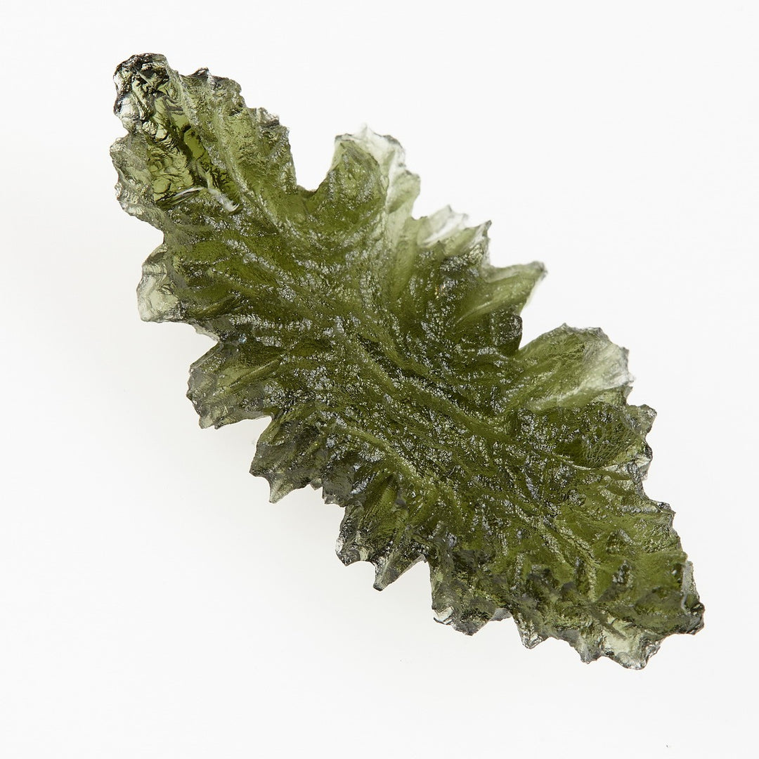 Vltavín – Besednice – 6,14 g