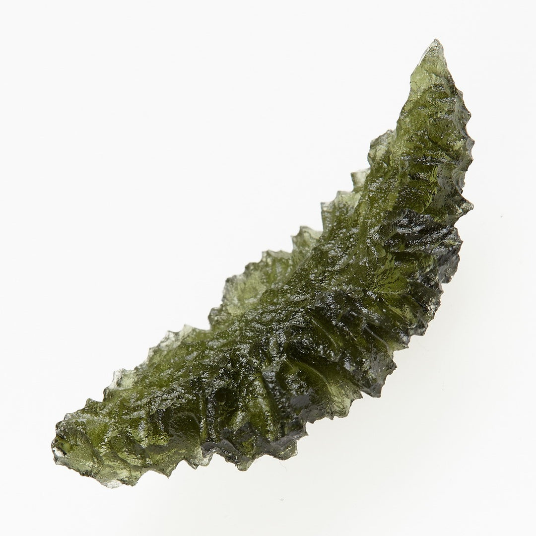 Vltavín – Besednice – 6,14 g