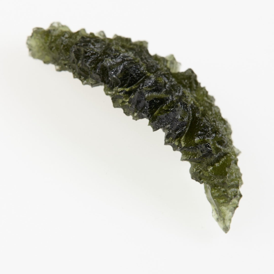 Vltavín – Besednice – 6,14 g