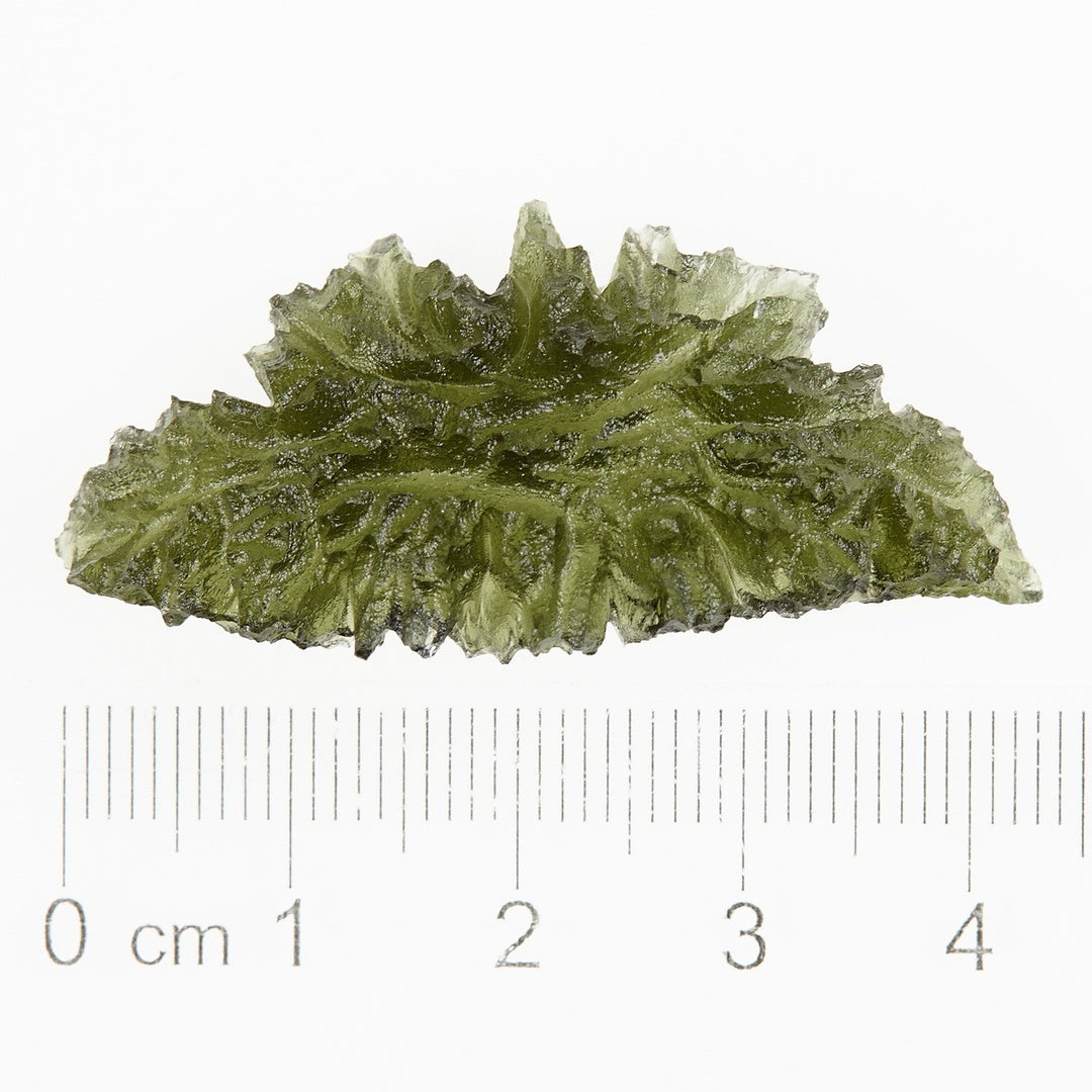 Vltavín – Besednice – 6,14 g