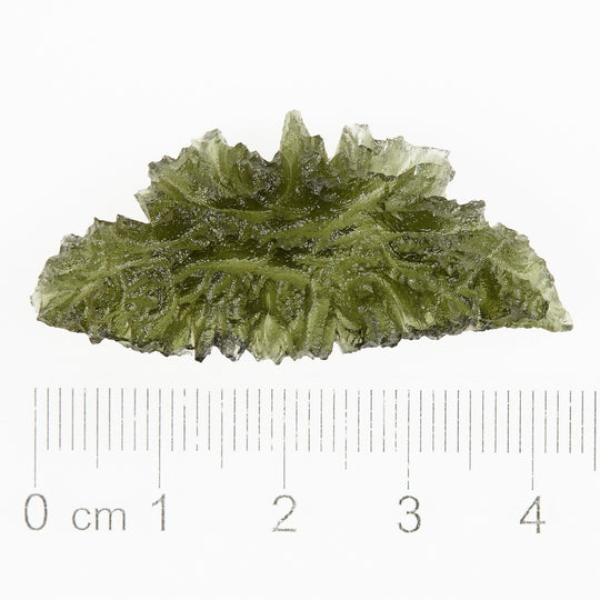 Vltavín – Besednice – 6,14 g