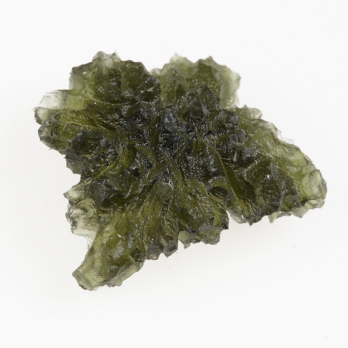 Vltavín – Besednice – 6,58 g