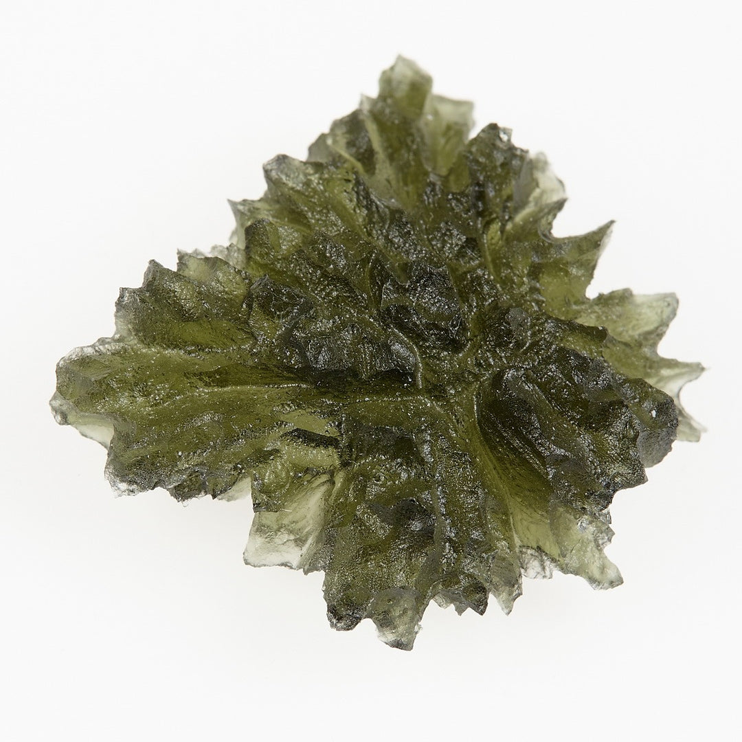 Vltavín – Besednice – 6,58 g