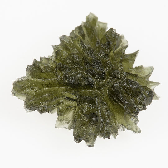 Vltavín – Besednice – 6,58 g