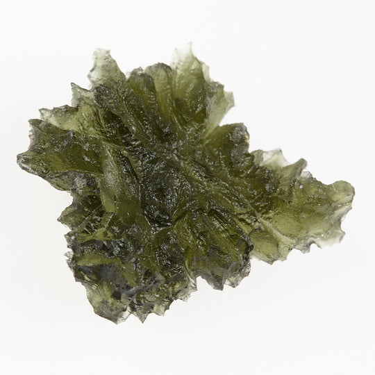 Vltavín – Besednice – 6,58 g