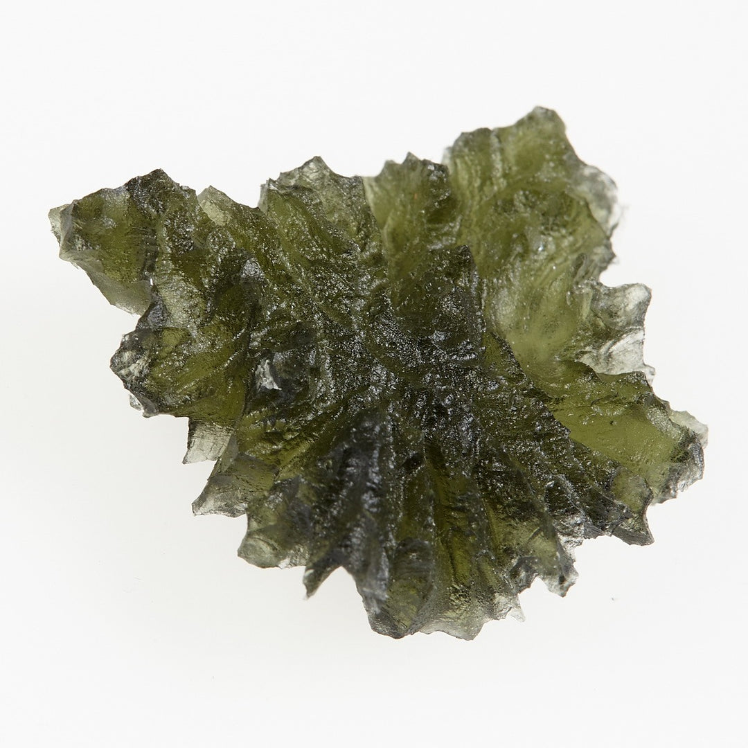 Vltavín – Besednice – 6,58 g