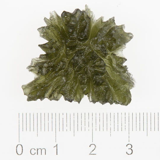 Vltavín – Besednice – 6,58 g