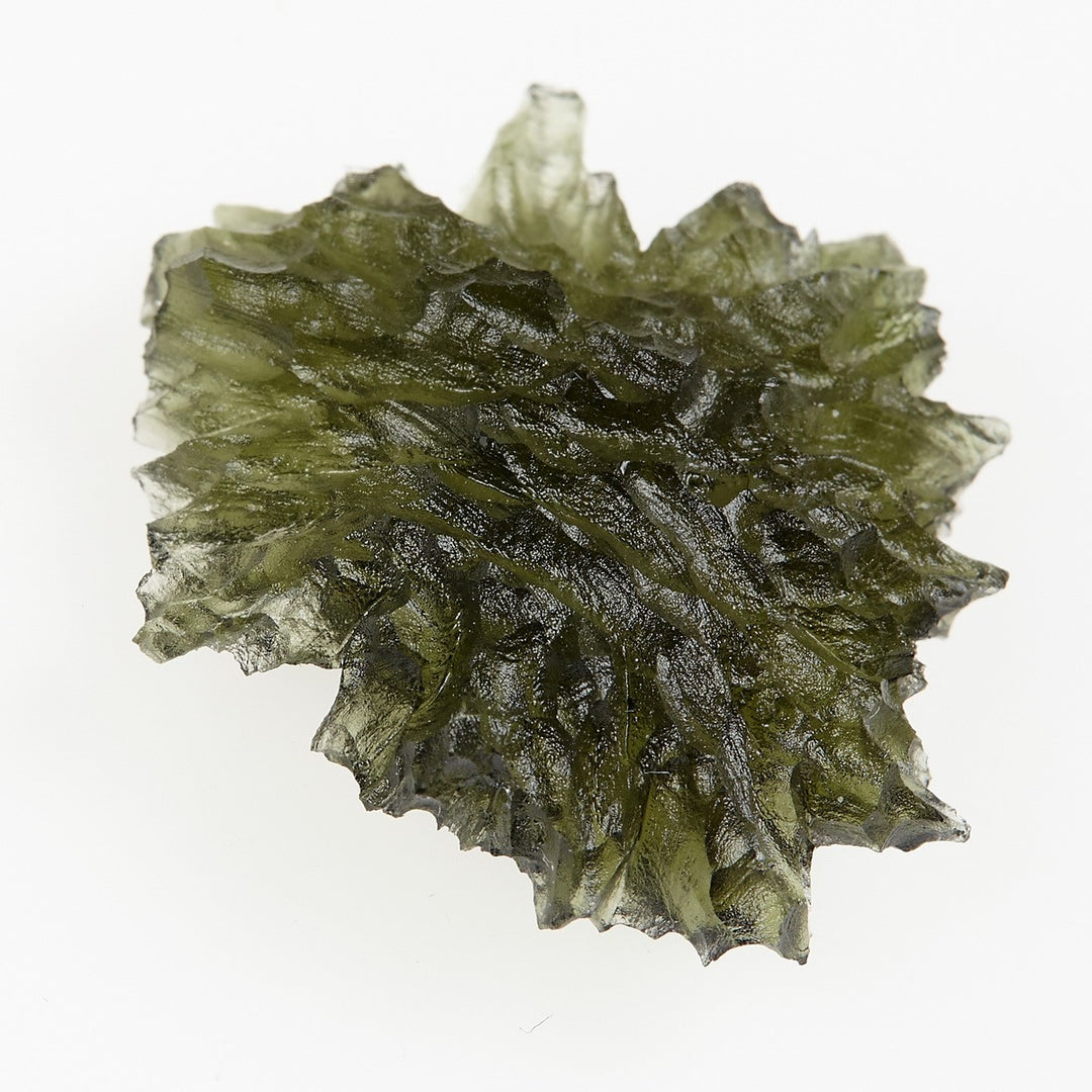 Vltavín – Besednice – 6,40 g