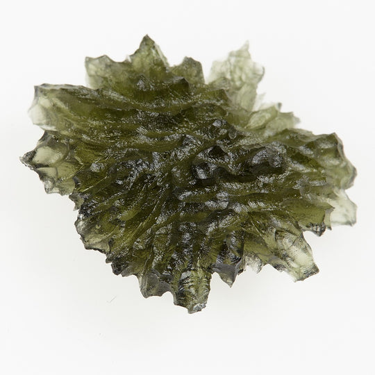 Vltavín – Besednice – 6,40 g