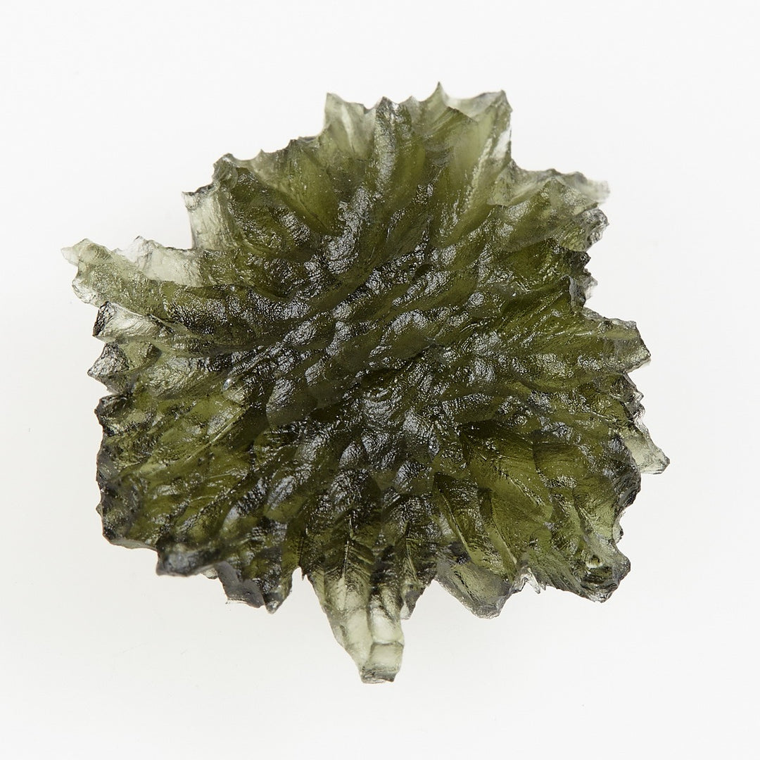Vltavín – Besednice – 6,40 g