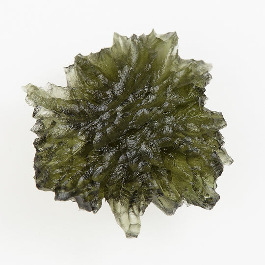 Vltavín – Besednice – 6,40 g