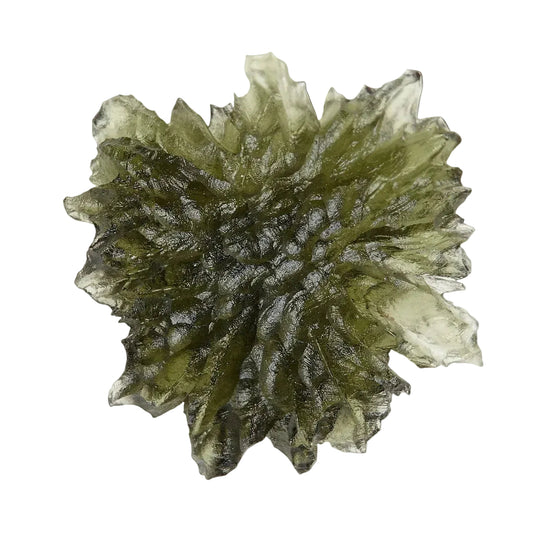 Vltavín – Besednice – 6,40 g