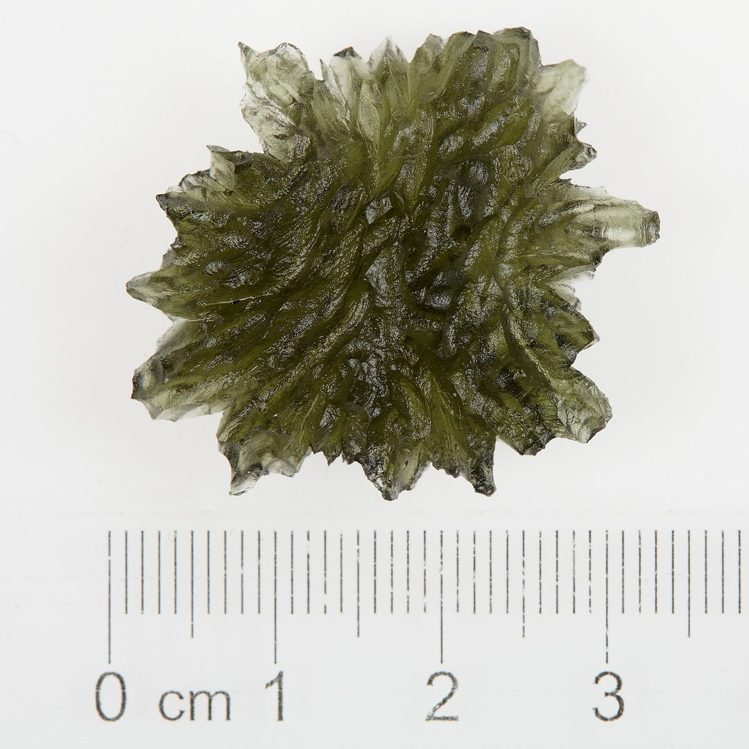 Vltavín – Besednice – 6,40 g