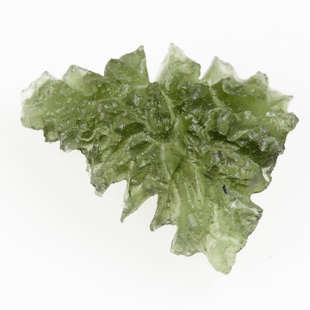 Vltavín – Besednice – 5,40 g