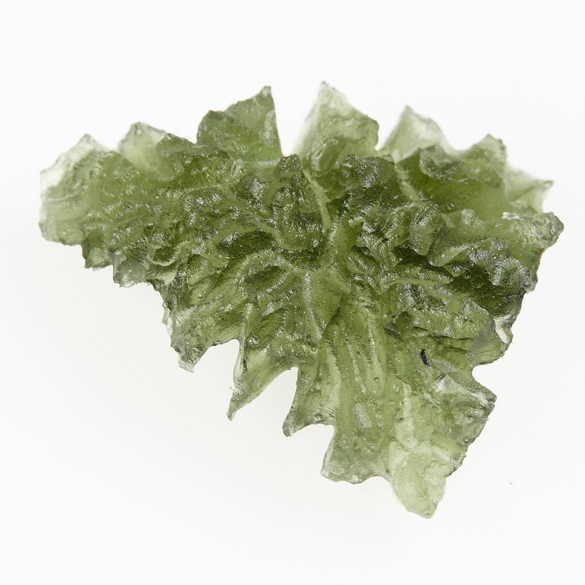 Vltavín – Besednice – 5,40 g
