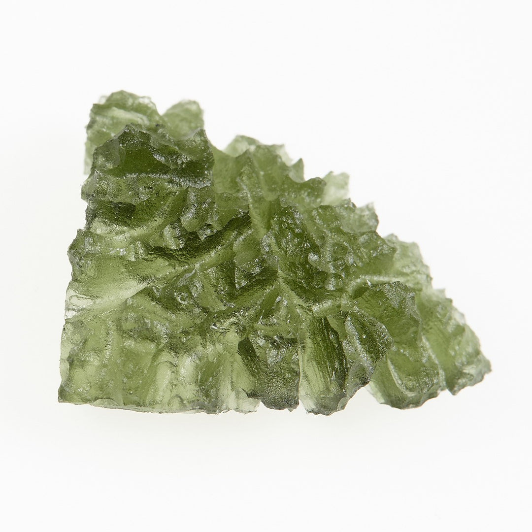 Vltavín – Besednice – 5,40 g