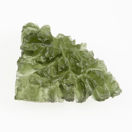 Vltavín – Besednice – 5,40 g