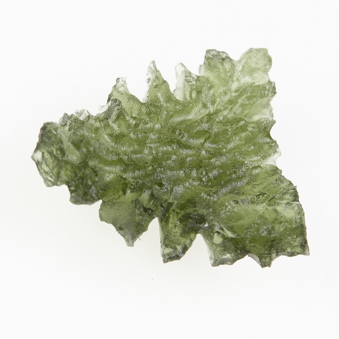 Vltavín – Besednice – 5,40 g