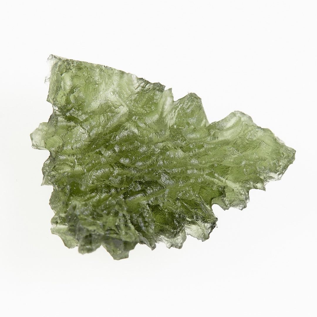 Vltavín – Besednice – 5,40 g