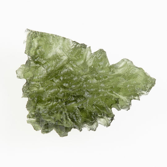 Vltavín – Besednice – 5,40 g