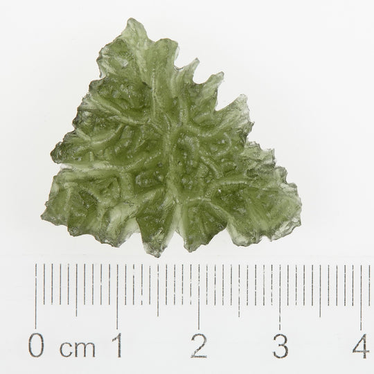 Vltavín – Besednice – 5,40 g