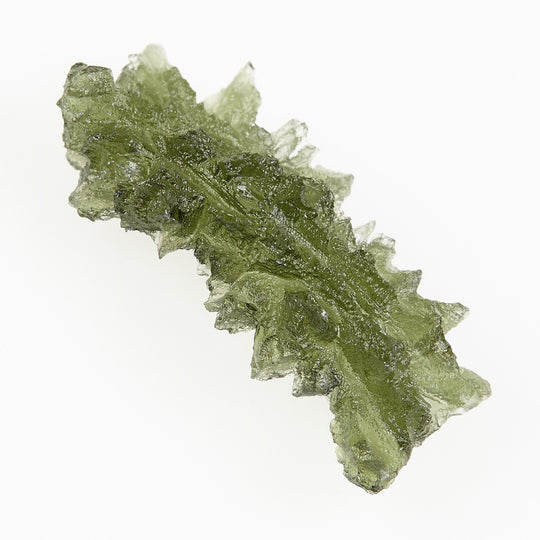 Vltavín – Besednice – 4,34 g